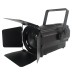 200W LED Fresnel Spot Light